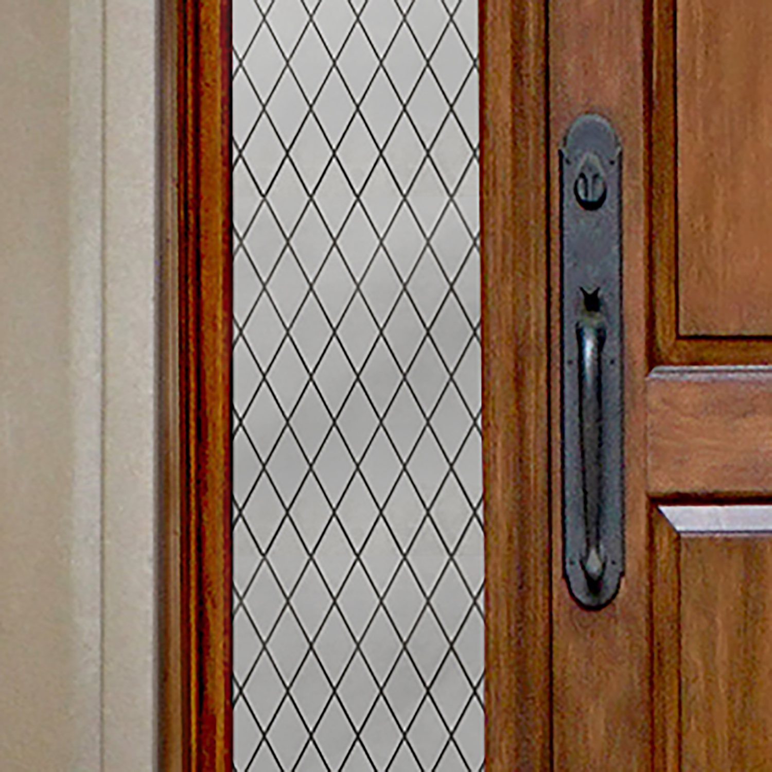 sidelight-frosted-lattice-1.jpg